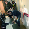 У «Защиты – Находки» во Владивостоке судебные приставы изъяли имущество за невыплату страховки (ФОТО)