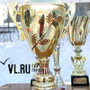 Спортсмены из Приморья заняли первое место на чемпионате России по джиу-джитсу