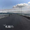 Во Владивостоке построят примыкания к автодороге «пос. Новый – полуостров Де-Фриз – Седанка — бухта Патрокл»