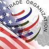 Соединенные Штаты обвинили Россию в нарушении правил ВТО