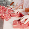 США может прекратить экспорт мяса в Россию с 8 декабря