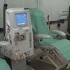 Медцентры Приморья получат новые аппараты для проведения гемодиализа
