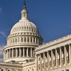 Верхняя палата сената США приняла «Закон Магнитского»