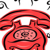 Жителям Приморья стали доступны телефоны «горячей линии» судебных приставов