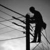 Бригады энергетиков оперативно восстанавливают электроснабжение в Приморье