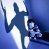 В России сетевой педофил «поймал» почти полтысячи детей