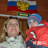 Во Владивостоке детям, которые занимаются ушу, стало негде тренироваться (ФОТО)