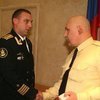 Во Владивостоке Военный совет ТОФ подвел итоги учебного года