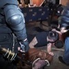Во Владивостоке полицейские задержали банду автоугонщиков (ФОТО)