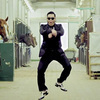 YouTube трещит: мир ломится за просмотрами клипа Psy