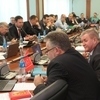 Депутаты ЗакСобрания Приморья провели во Владивостоке плановую ноябрьскую сессию