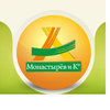 Компания «Монастырёв и Ко» сообщает об открытии новой аптеки в ТЦ «Славянский» во Владивостоке