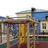 К концу 2012 года во Владивостоке планируется открыть детсад для сотни малышей (ФОТО)