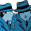 В России уточнены понятия «шпионажа» и «выдачи государственной тайны»