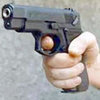Депутаты Госдумы предлагают ужесточить правила выдачи лицензий на огнестрельное оружие