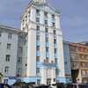 Дума Владивостока намерена принять бюджет на три следующих года