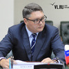 Глава «Дальневосточной дирекции Мирегиона» стал подозреваемым по делу о хищении средств на подготовку к саммиту АТЭС во Владивостоке