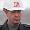 Бывший замглавы Минрегиона задержан по делу о хищениях на саммите АТЭС во Владивостоке