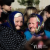 Во Владивостоке для горожан почтенного возраста пройдет вечер украинского языка