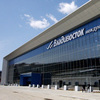 В аэропорту Владивостока сегодня изменен график одного авиарейса