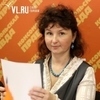 Врачи Владивостока призвали родителей не лишать своих детей права на здоровье (ФОТО)