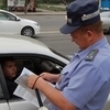 Депутаты Госдумы предложили ограничить мигрантов в водительских правах