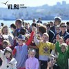 Во Владивостоке пройдет праздник для молодежи «Приморье — край у восхода»
