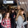 Киноманов Владивостока ждут на сеансах осенней коллекции «Future Shorts»