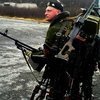 МВД намерено очистить от «оруженосцев» все общественные места в России