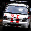 Во Владивостоке водитель сбил на «зебре» 5-летнего ребенка и скрылся с места ДТП