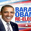 Барак Обама выиграл президентские выборы в США