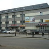 Магнат Мебель Групп во Владивостоке: «Покупать у нас мебель выгоднее, чем в Китае»