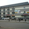     : «    ,   »