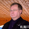 Глава Счетной палаты Сергей Степашин прибыл с рабочей поездкой во Владивосток (ПЛАН МЕРОПРИЯТИЙ)
