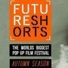     «Future Shorts»