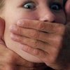 Двух жительниц Владивостока избили и изнасиловали на Набережной