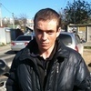 Во Владивостоке в подъезде дома грабитель напал на пенсионерку (ФОТО)