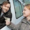 Нелегальных пассажироперевозчиков в Приморье будут штрафовать до 500 тысяч рублей