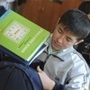 Российская Госдума приняла закон об экзамене по русскому языку для мигрантов