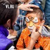 Маленьких жителей Владивостока приглашают окунуться в сказочный мир