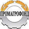 НПФ «Промагрофонд» от Калининграда до Владивостока: 18 лет успешной работы в пенсионной системе РФ