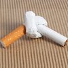 Глава российского правительства пообещал полный запрет рекламы табака