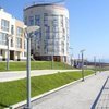 Во Владивостоке в новом жилом районе «Патрокл» состоится открытие набережной