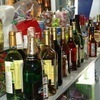 В России штрафы за продажу алкоголя несовершеннолетним существенно возрастут