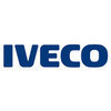 Компания «ТАРКОН» объявляет о начале официальных продаж и сервисном обслуживании техники IVECO во Владивостоке