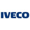  «»          IVECO  