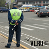 Во Владивостоке водитель мопеда сбил ребенка на пешеходном переходе