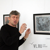 Во Владивостоке открылась уникальная выставка керамики и линогравюр Пабло Пикассо (ФОТО)
