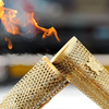 Владивосток примет Эстафету Олимпийского огня «Сочи 2014»