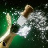 � ������ ����� ��������� ������� �������� �����������
